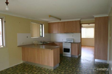 Property photo of 21 Gray Avenue Bundaberg South QLD 4670