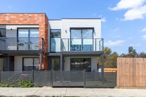 148 Pigdons Rd, Highton, VIC 3216