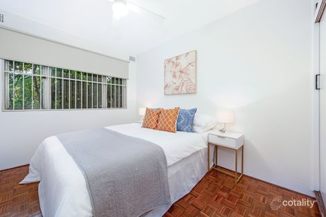 Property photo of 1/98 Petersham Road Marrickville NSW 2204
