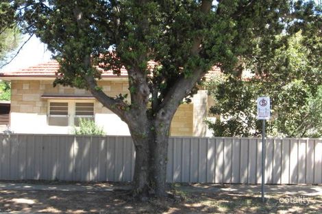 43 Lincoln St, Largs Bay, SA 5016