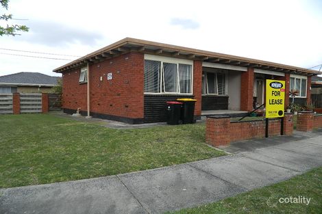 2/8 Dome Ct, Springvale South, VIC 3172