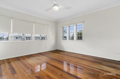 Property photo of 89 Dahlia Street Cannon Hill QLD 4170
