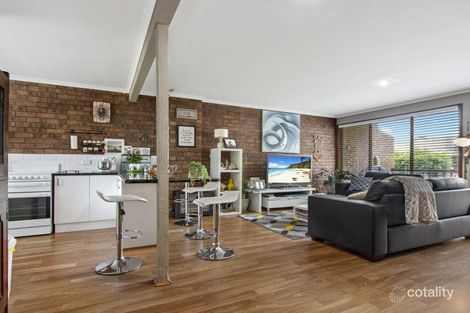 Property photo of 23/12 Parker Avenue Surf Beach NSW 2536