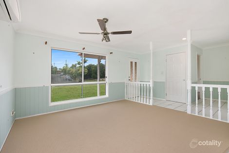 Property photo of 62 Haldham Crescent Regents Park QLD 4118