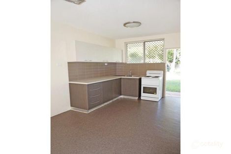 4/54 Lakeside Dr, Alawa, NT 0810