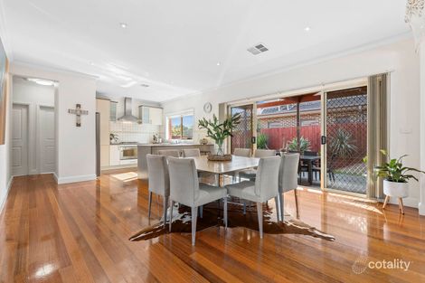 Property photo of 2/3 Alexander Avenue Oakleigh East VIC 3166