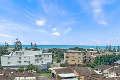1604/42 Lowanna Dr, Buddina, QLD 4575