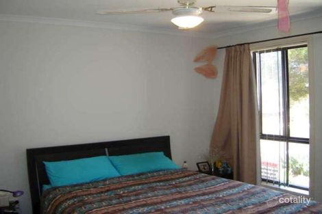 Property photo of 337 Montague Road Para Vista SA 5093