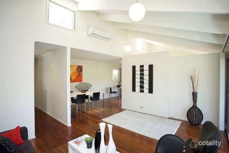 Property photo of 67 School Road The Gap QLD 4061