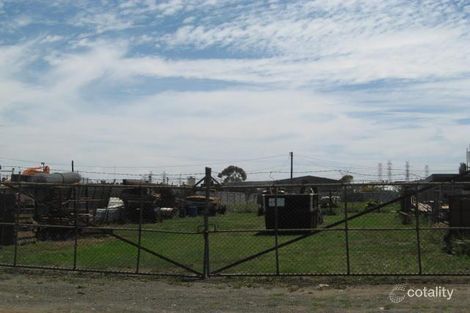 59 Knight Ave, Sunshine North, VIC 3020