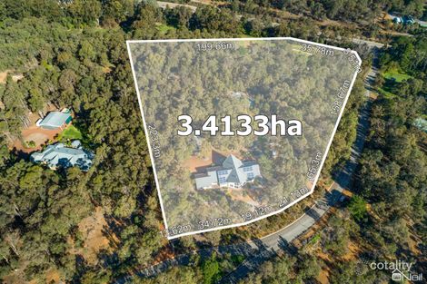 Property photo of 32 Narbethong Road Bedfordale WA 6112
