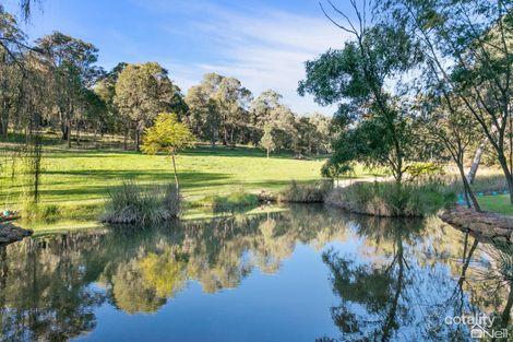 Property photo of 32 Narbethong Road Bedfordale WA 6112