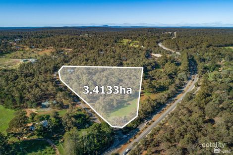 Property photo of 32 Narbethong Road Bedfordale WA 6112