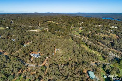 Property photo of 32 Narbethong Road Bedfordale WA 6112