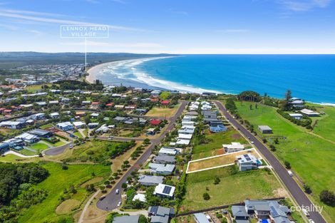 53a Blue Seas Pde, Lennox Head, NSW 2478