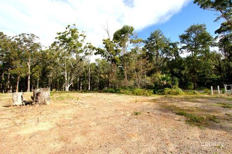 Property photo of 14 Belah Glen Bendalong NSW 2539