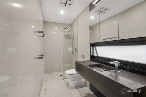 Property photo of 55 Cottrell Street Werribee VIC 3030