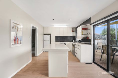 Property photo of 55 Cottrell Street Werribee VIC 3030