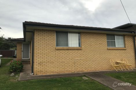 1/25 Brolga Cres, Oxley Vale, NSW 2340