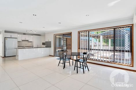 Property photo of 115 Terowi Street Sunnybank Hills QLD 4109