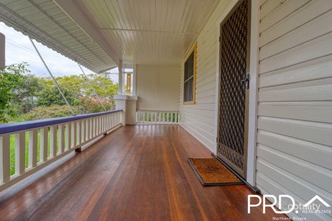 Property photo of 43 Barker Street Casino NSW 2470