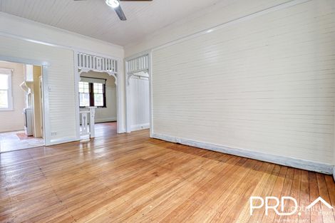 Property photo of 43 Barker Street Casino NSW 2470