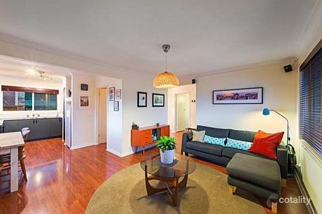 Property photo of 2/98 Cramer Street Preston VIC 3072