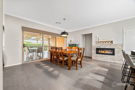 Property photo of 7 Goodwin Street Wilton NSW 2571