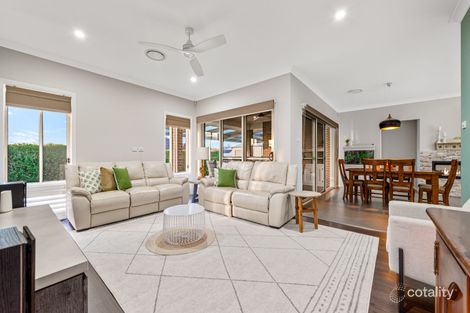 Property photo of 7 Goodwin Street Wilton NSW 2571