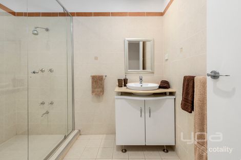 Property photo of 41 Leonard Street Tootgarook VIC 3941