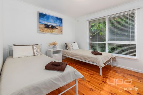 Property photo of 41 Leonard Street Tootgarook VIC 3941