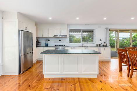 Property photo of 41 Leonard Street Tootgarook VIC 3941