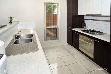 Property photo of 6/201-203 Holbrooks Road Underdale SA 5032