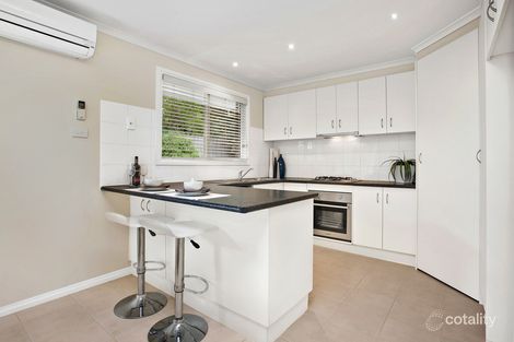 Property photo of 1/11 Stoda Street Heathmont VIC 3135