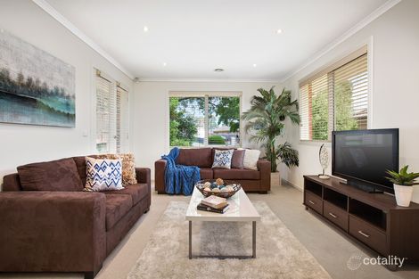 Property photo of 1/11 Stoda Street Heathmont VIC 3135