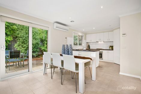 Property photo of 1/11 Stoda Street Heathmont VIC 3135