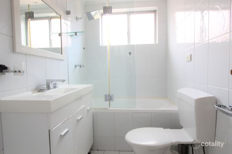 Property photo of 15/22 Nagle Street Liverpool NSW 2170