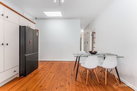 Property photo of 23 Gagarin Street Modbury North SA 5092