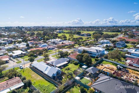 Property photo of 9 Jeffery Street Beaconsfield WA 6162