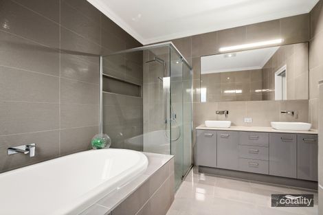 Property photo of 20 Cornelius Drive Augustine Heights QLD 4300