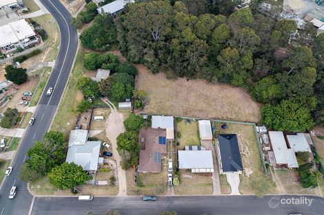 Property photo of 20 Heradale Parade Batemans Bay NSW 2536