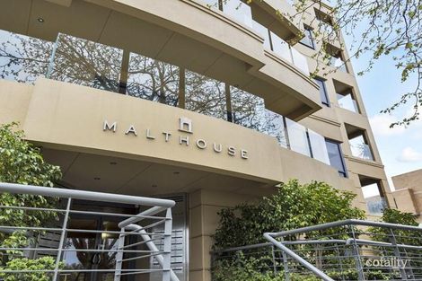 Property photo of 17/15 Dequetteville Terrace Kent Town SA 5067