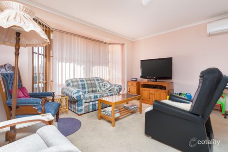 Property photo of 11 Scott Grove Somerville VIC 3912