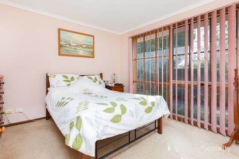 Property photo of 11 Scott Grove Somerville VIC 3912