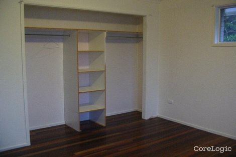 Property photo of 34 King Street Slacks Creek QLD 4127