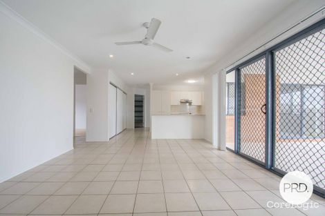 Property photo of 20 Zac Street Kalkie QLD 4670