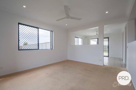 Property photo of 20 Zac Street Kalkie QLD 4670