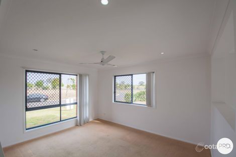 Property photo of 20 Zac Street Kalkie QLD 4670