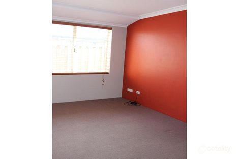 Property photo of 36 Halpin Circle Ellenbrook WA 6069