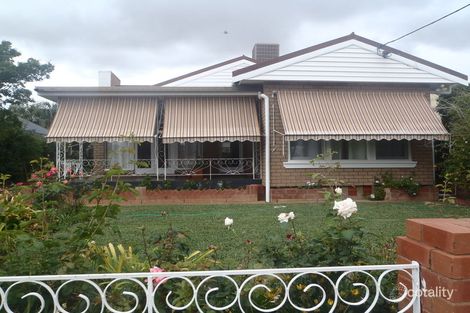 Property photo of 60 Crown Street Dubbo NSW 2830
